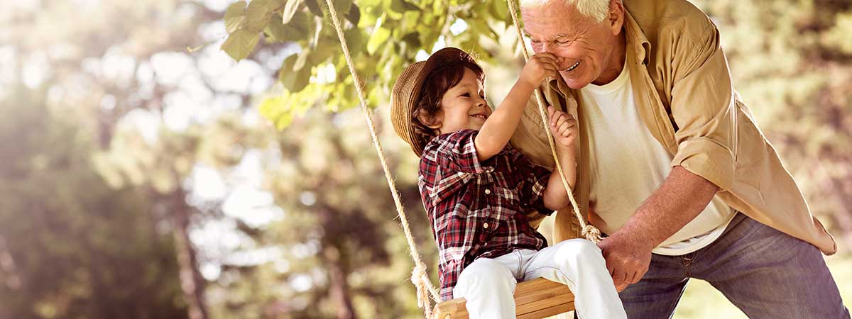 A Simple Guide to Cleaning Your Hearing Aids