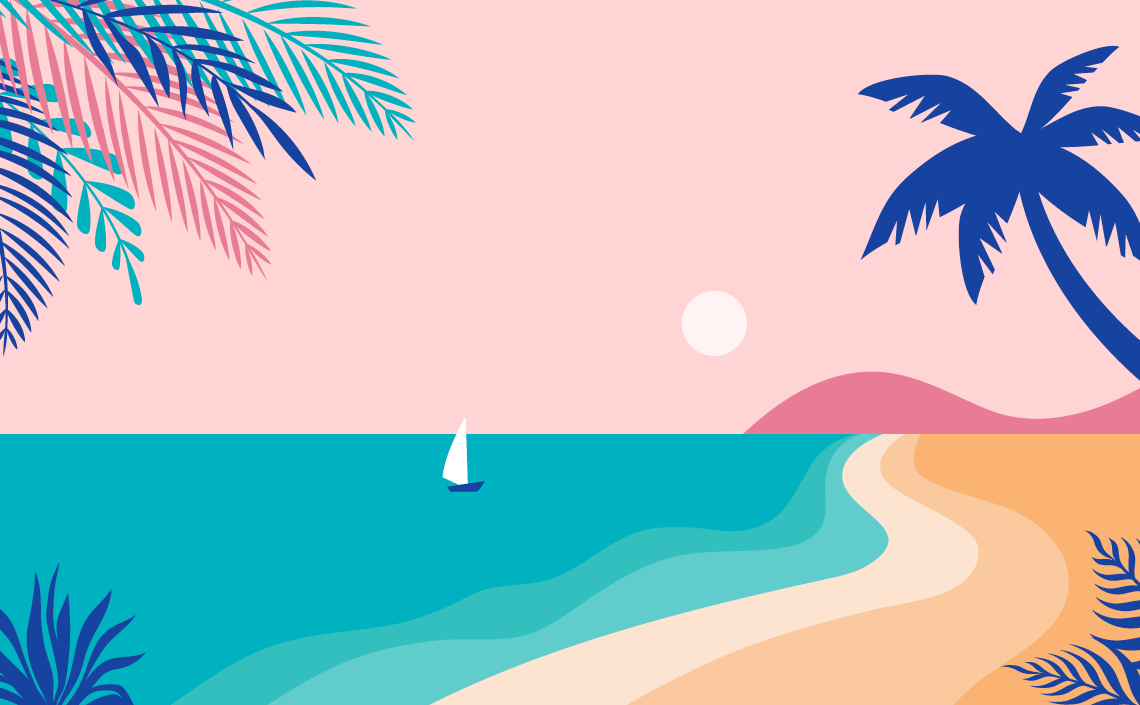 Enjoying the Sand and Waves? Protect Your Hearing Aids!: 8 Simple Do’s & Don’ts