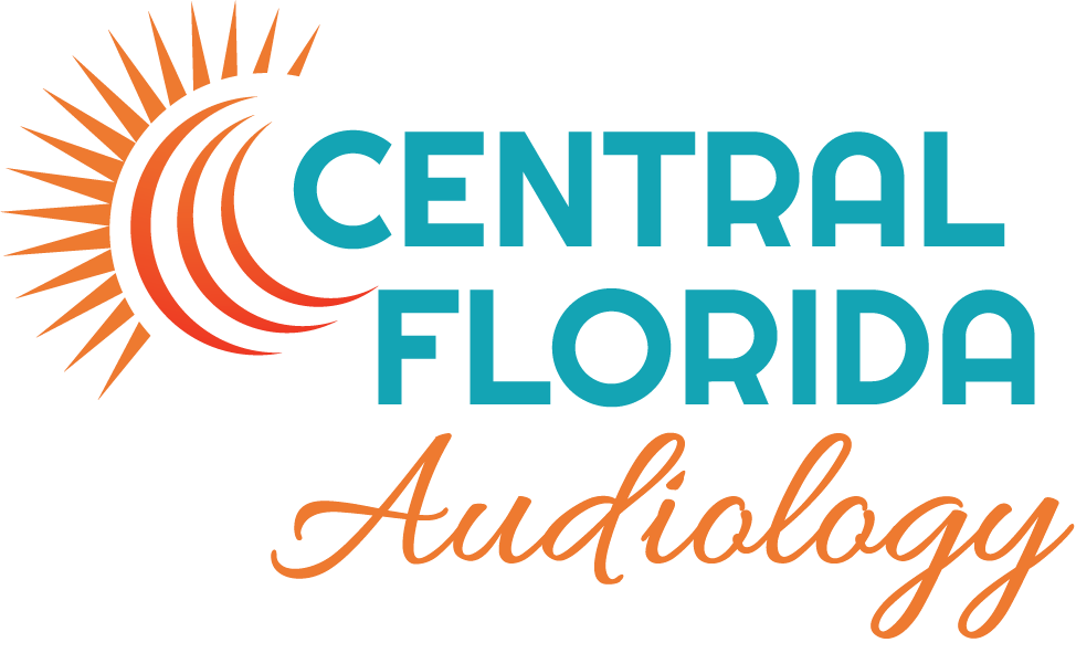 1663 – Davis – Central Florida Audiology