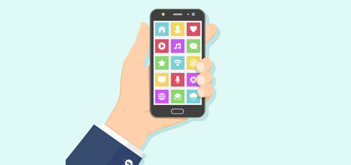 7 Apps for an Empowering Season of Sound