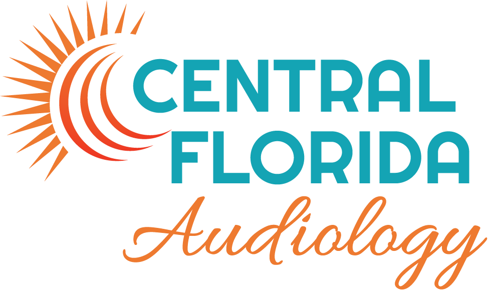 Central Florida Audiology